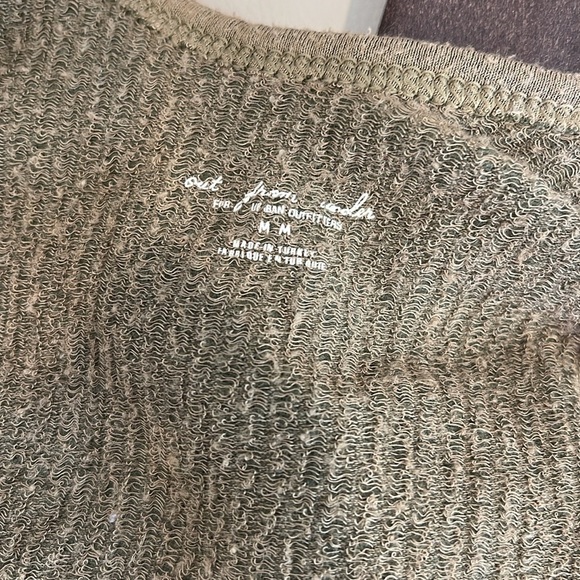 Super Soft Tank top - Picture 5 of 6